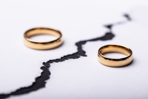 how can you speed up an uncontested divorce