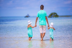 parental responsibility in florida