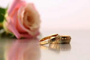 how does the length of your marriage affect your divorce