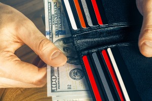 how can I avoid alimony in florida